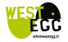 West Egg