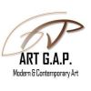 Art Gap