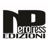 Nero Press
