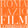 Roma film Commission