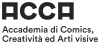 Acca 