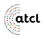 ATCL - Associazione Teatrale dei Comuni del Lazio